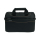 Torba do laptopów Targus TSS180EU